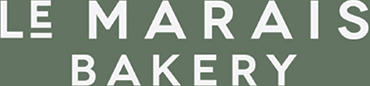 le-marais-bakery
