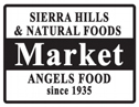 silk-road-teas-market