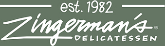 zimgerma