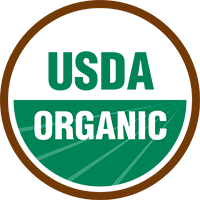 Organic